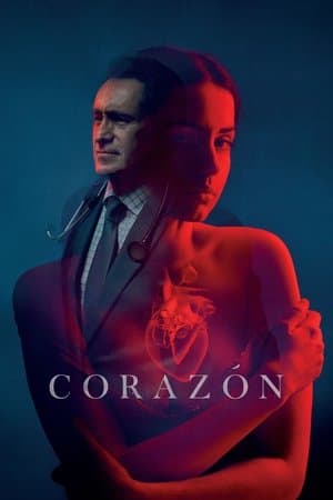 Corazón thumbnail