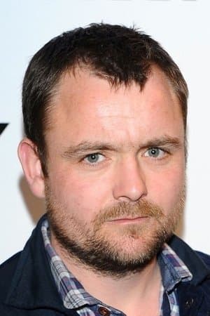 Neil Maskell poster