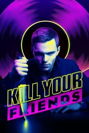 Kill Your Friends thumbnail