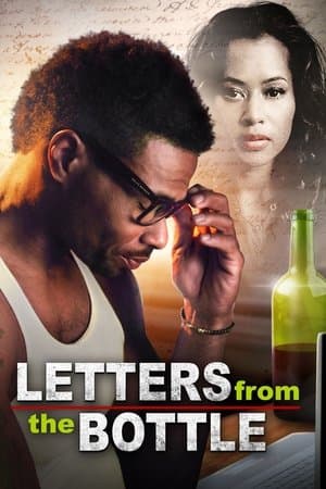 Letters from the Bottle thumbnail