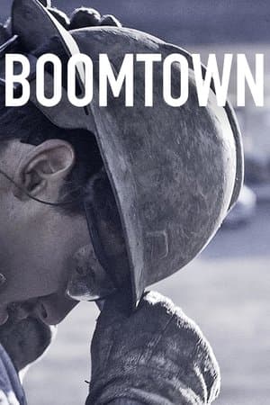Boomtown thumbnail