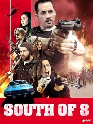 South of 8 thumbnail