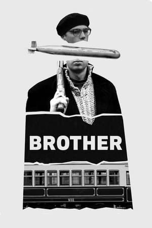 Brother thumbnail