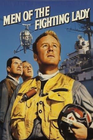 Men of the Fighting Lady thumbnail