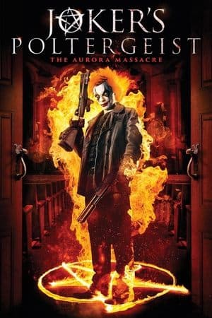 Joker's Poltergeist thumbnail