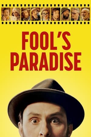 Fool's Paradise thumbnail