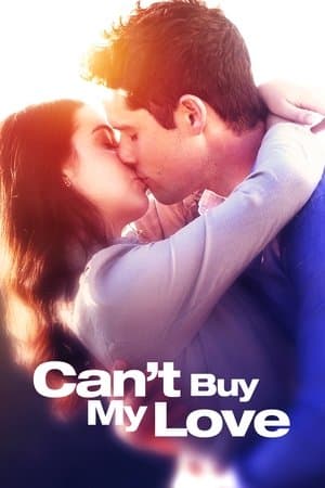 Can't Buy My Love thumbnail
