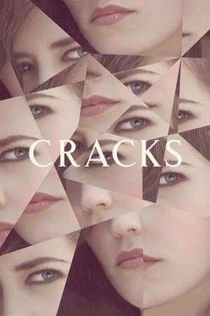 Cracks thumbnail