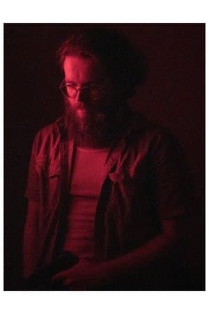 Alex Solitario poster