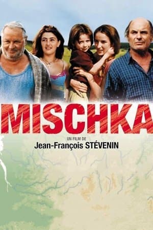 Mischka thumbnail