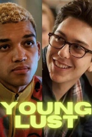 Young Lust thumbnail