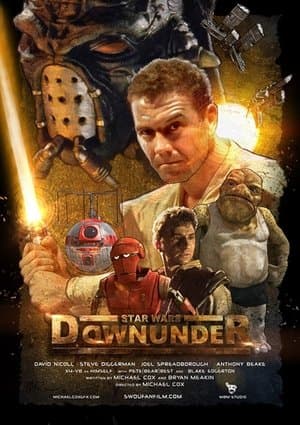 Star Wars Downunder thumbnail