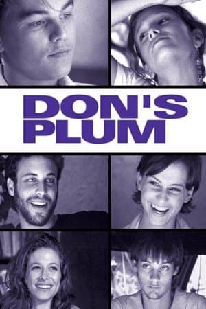 Don's Plum thumbnail