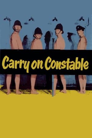 Carry On Constable thumbnail