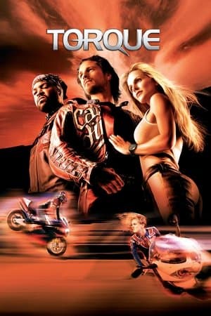 Torque thumbnail