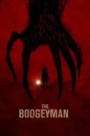 The Boogeyman thumbnail
