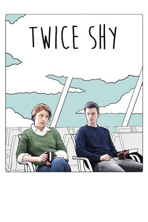 Twice Shy thumbnail