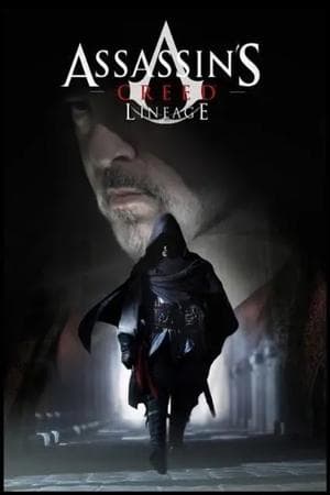 Assassin's Creed: Lineage thumbnail