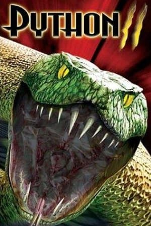 Python 2 thumbnail
