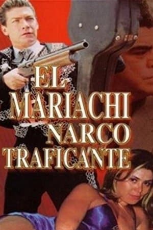 El Mariachi Narcotraficante thumbnail