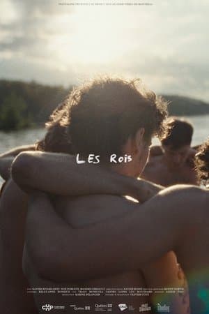 Les rois thumbnail