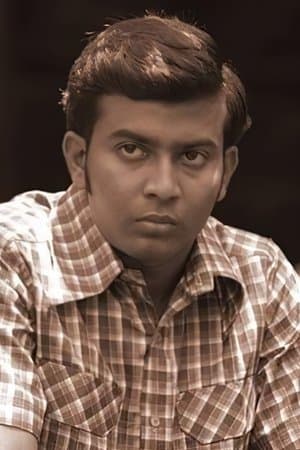 Kutti Mani poster