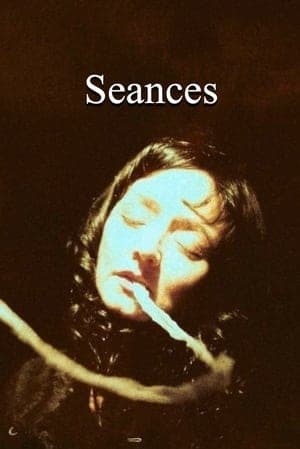 Seances thumbnail