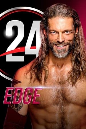 Edge: The Second Mountain thumbnail