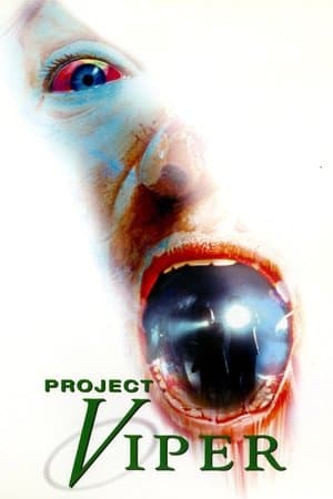 Project Viper thumbnail