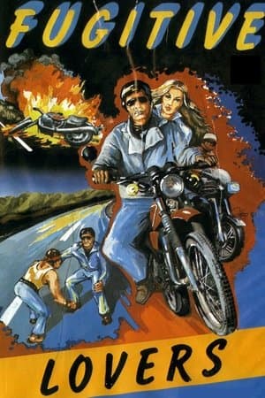 Fugitive Lovers thumbnail