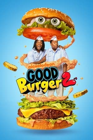 Good Burger 2 thumbnail