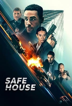 Safe House thumbnail