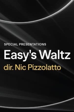 Easy's Waltz thumbnail