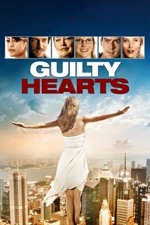 Guilty Hearts thumbnail