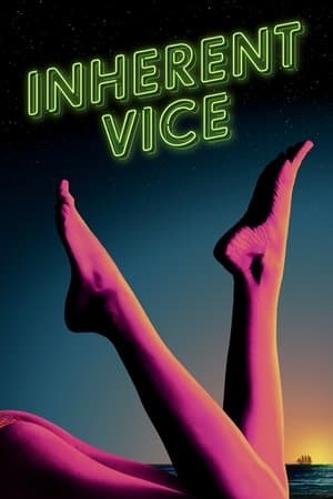 Inherent Vice thumbnail
