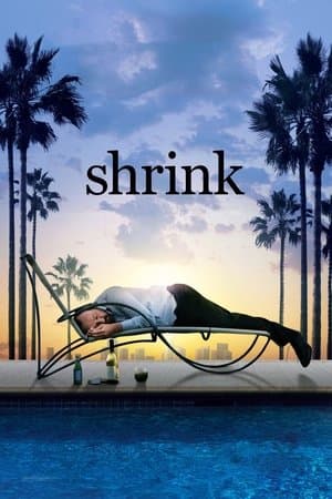 Shrink thumbnail