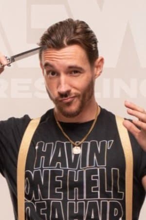 AEW Worlds End: Zero Hour thumbnail