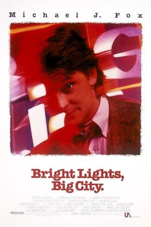 Bright Lights, Big City thumbnail