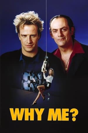 Why Me? thumbnail