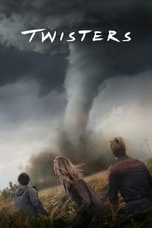 Twisters thumbnail