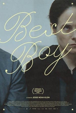 Best Boy thumbnail