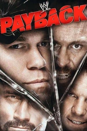 WWE Payback 2013 thumbnail