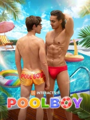 Poolboy thumbnail