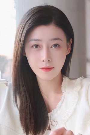 Shi Li Jie poster