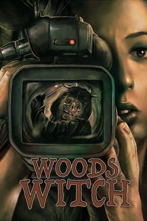Woods Witch thumbnail