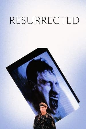 Resurrected thumbnail