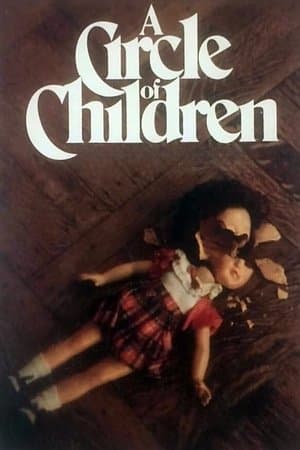 A Circle of Children thumbnail