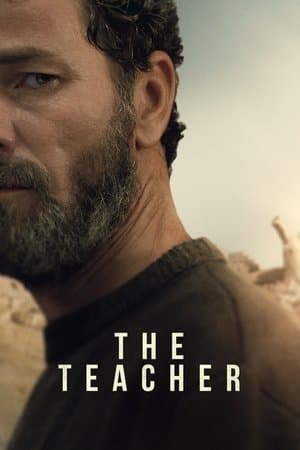 The Teacher thumbnail