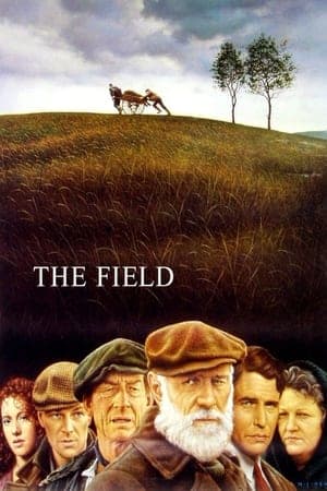 The Field thumbnail