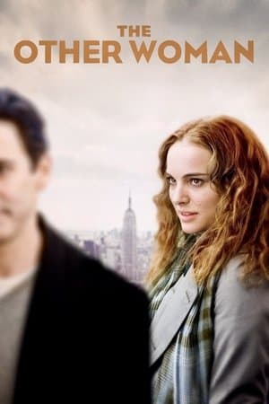 The Other Woman thumbnail